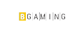 BGaming slots at Lizaro Casino