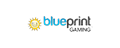 Blueprint slots at Lizaro Casino