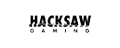 Hacksaw Gaming slots at Lizaro Casino