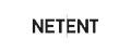 NetEnt slots at Lizaro Casino