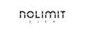 Nolimit City slots at Lizaro Casino