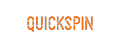 Quickspin slots at Lizaro Casino