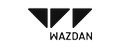 Wazdan slots at Lizaro Casino