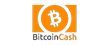 Bitcoin payments at Lizaro Casino