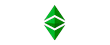 Ethereum payments at Lizaro Casino