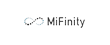 MiFinity payments at Lizaro Casino